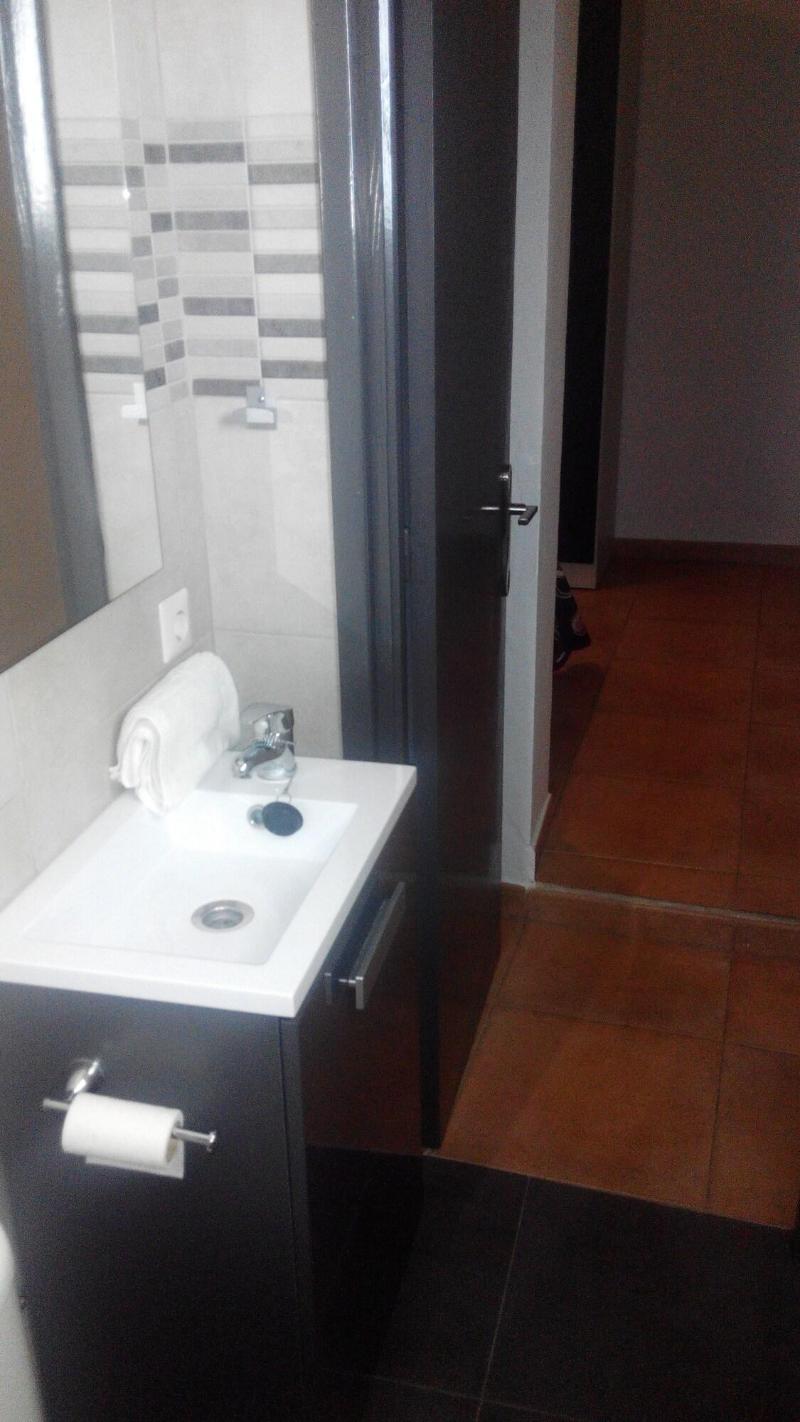 Imagen de alojamiento Hostal Ocaña Manilva Imagen de alojamiento Hostal Ocaña Manilva
