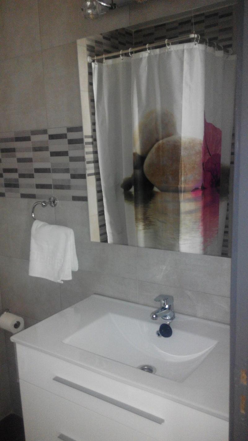Imagen de alojamiento Hostal Ocaña Manilva Imagen de alojamiento Hostal Ocaña Manilva