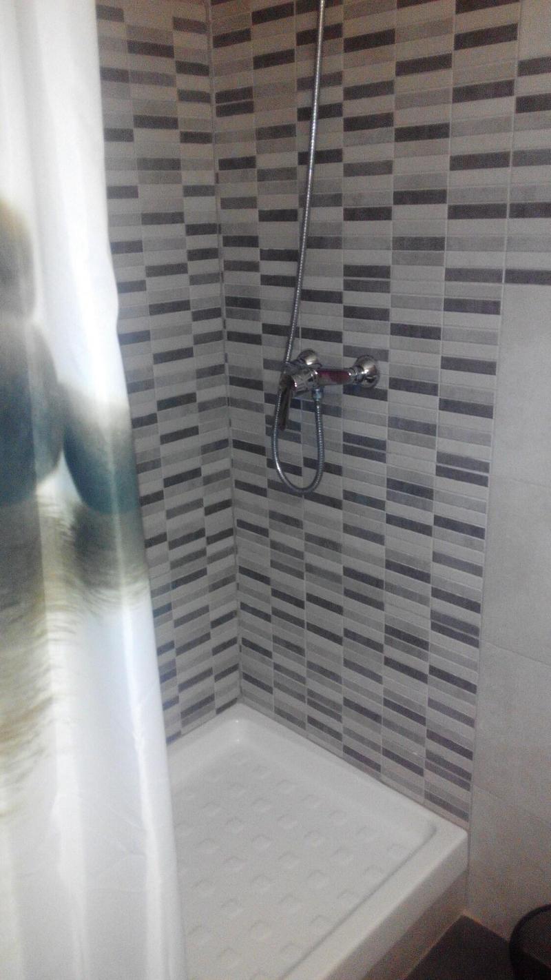 Imagen de alojamiento Hostal Ocaña Manilva Imagen de alojamiento Hostal Ocaña Manilva