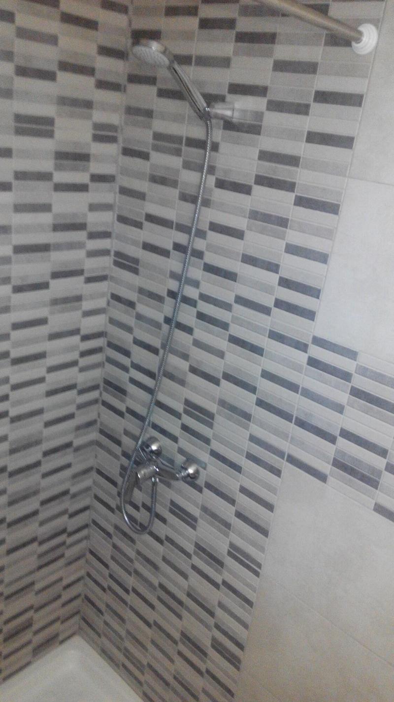 Imagen de alojamiento Hostal Ocaña Manilva Imagen de alojamiento Hostal Ocaña Manilva
