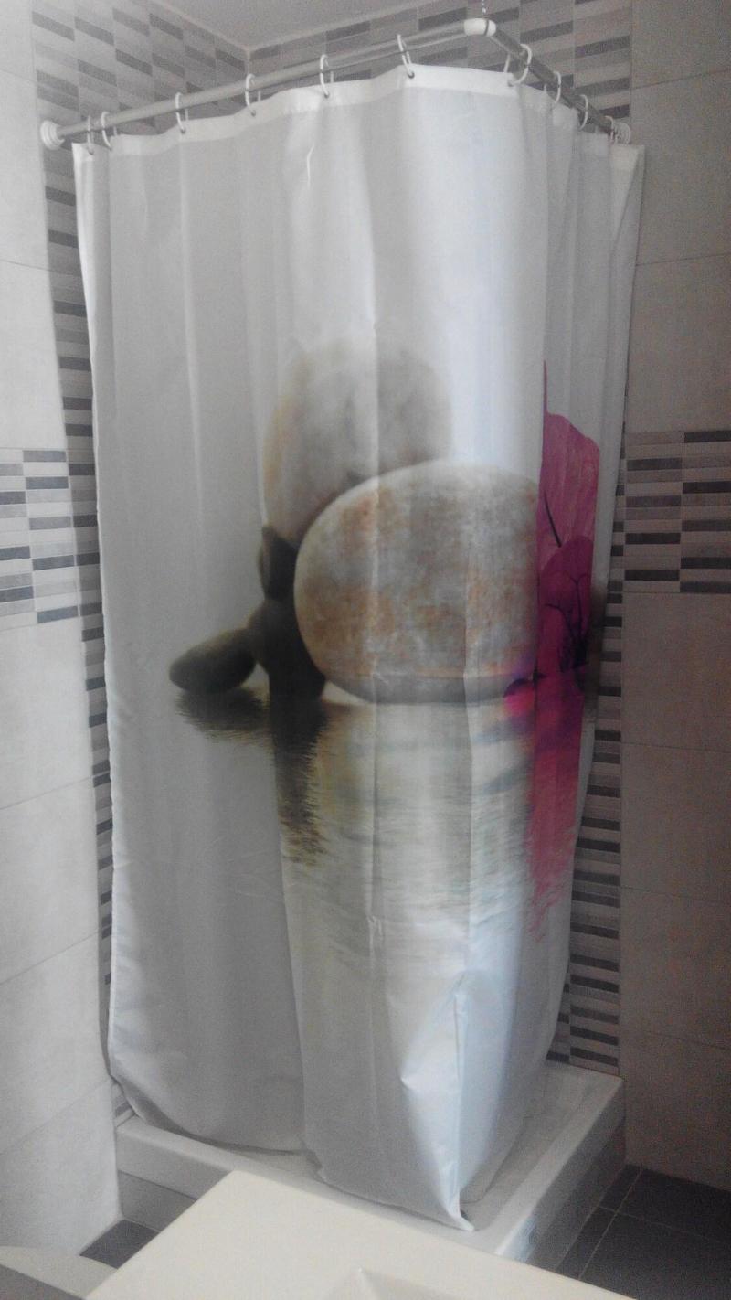 Imagen de alojamiento Hostal Ocaña Manilva Imagen de alojamiento Hostal Ocaña Manilva