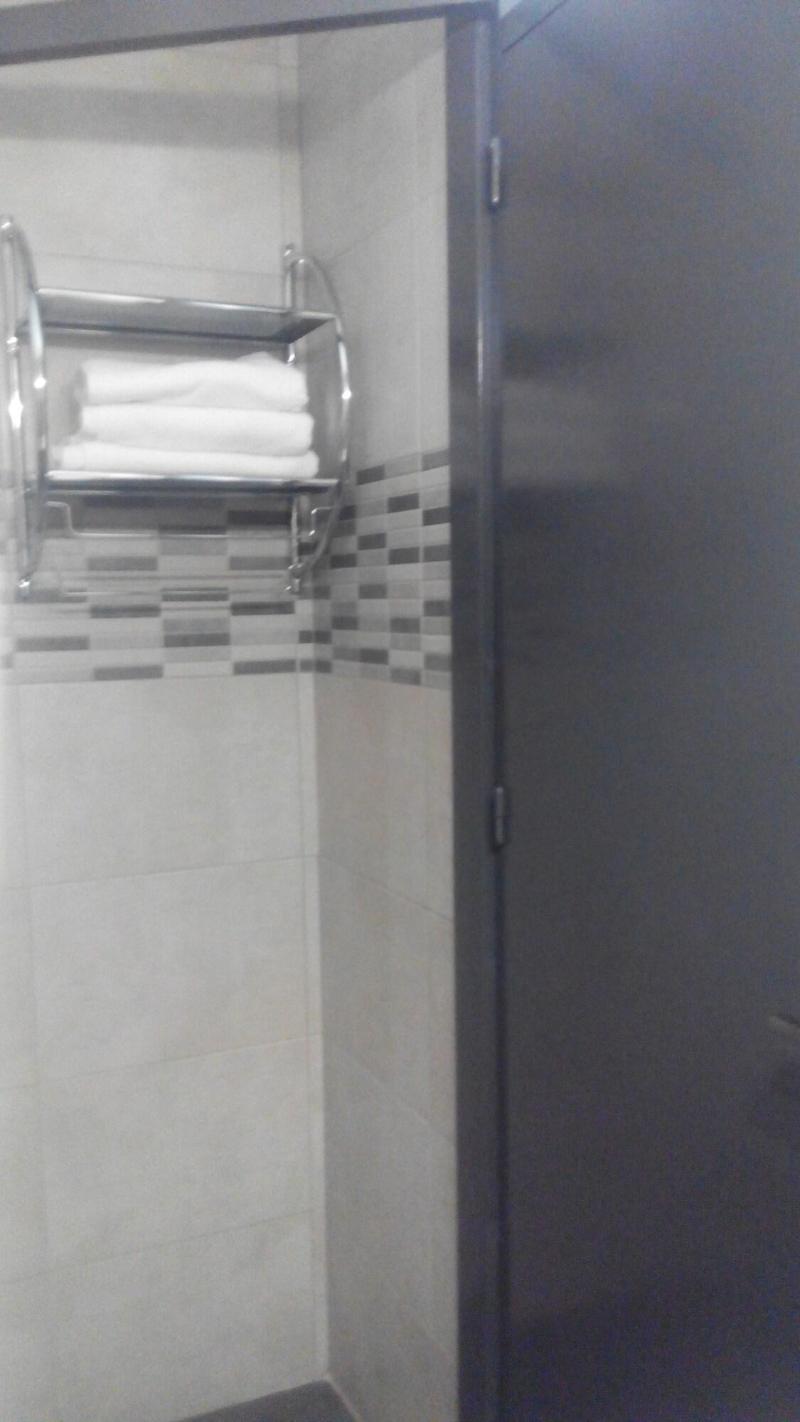 Imagen de alojamiento Hostal Ocaña Manilva Imagen de alojamiento Hostal Ocaña Manilva
