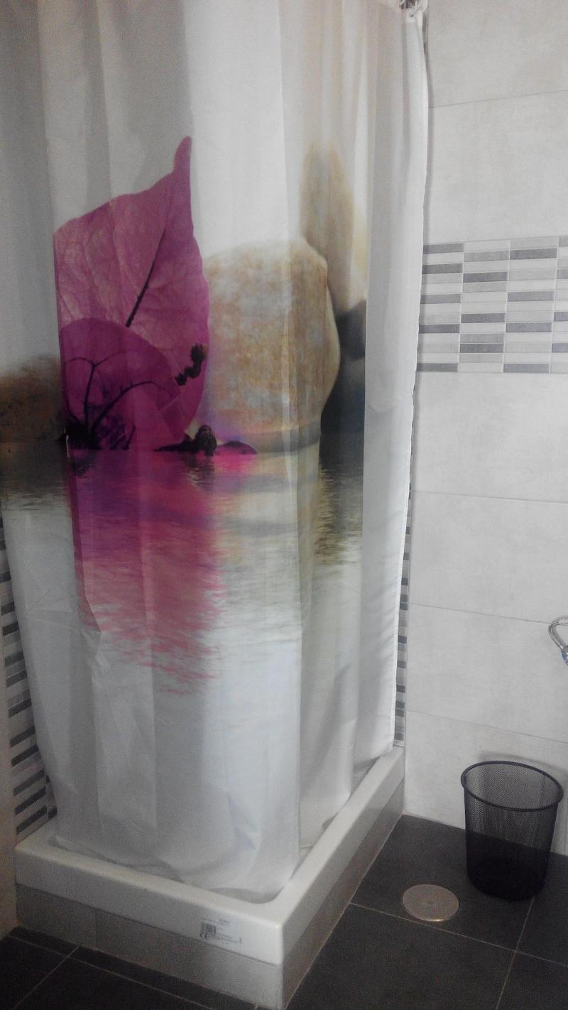 Imagen de alojamiento Hostal Ocaña Manilva Imagen de alojamiento Hostal Ocaña Manilva