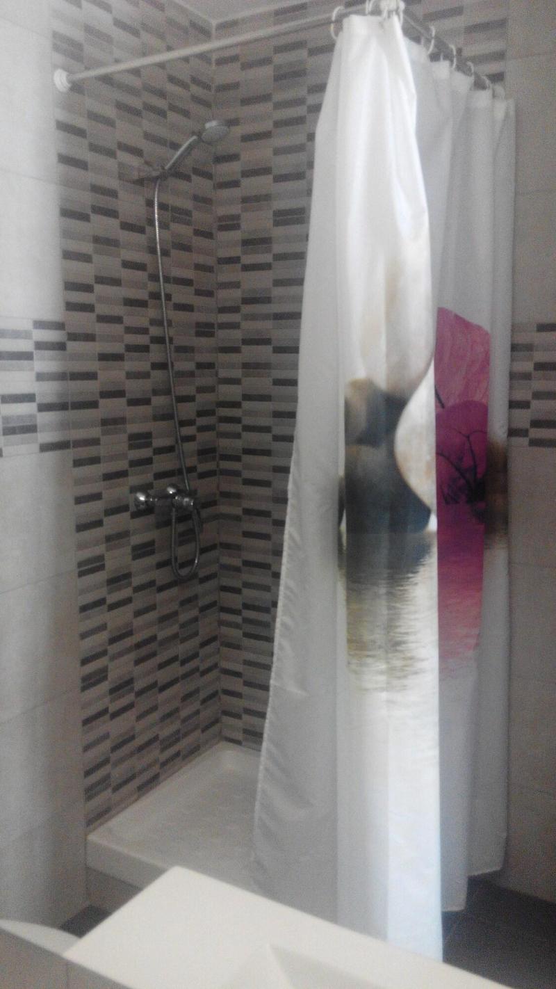 Imagen de alojamiento Hostal Ocaña Manilva Imagen de alojamiento Hostal Ocaña Manilva