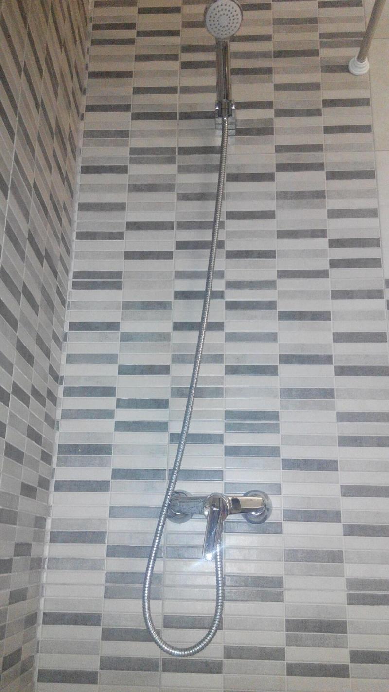 Imagen de alojamiento Hostal Ocaña Manilva Imagen de alojamiento Hostal Ocaña Manilva