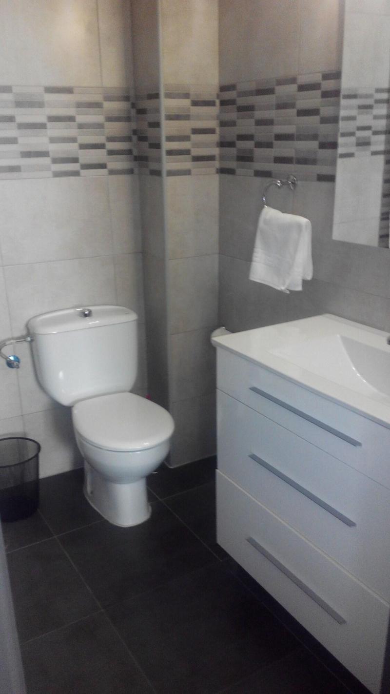Imagen de alojamiento Hostal Ocaña Manilva Imagen de alojamiento Hostal Ocaña Manilva