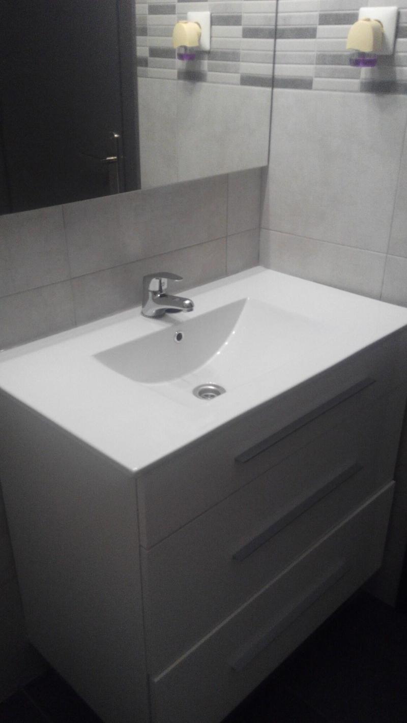 Imagen de alojamiento Hostal Ocaña Manilva Imagen de alojamiento Hostal Ocaña Manilva