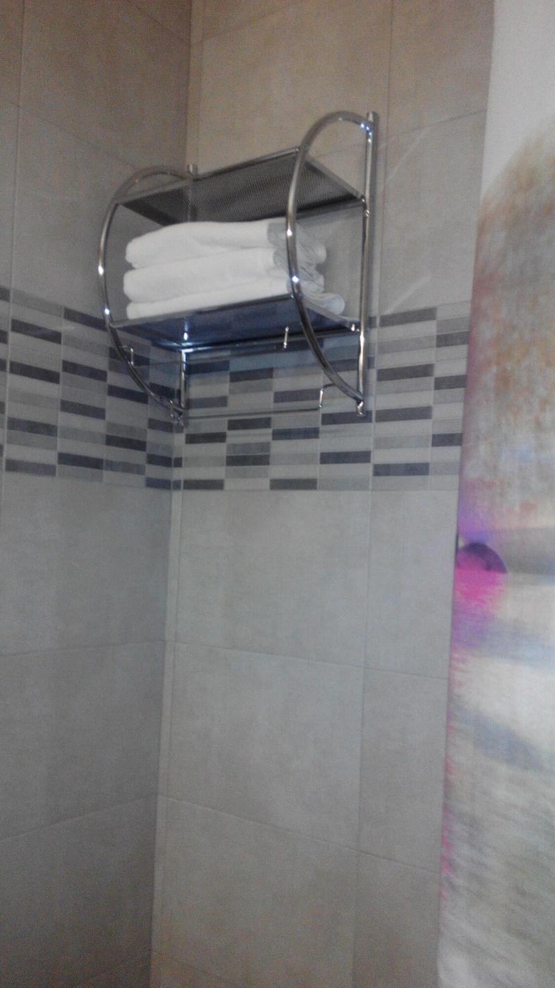 Imagen de alojamiento Hostal Ocaña Manilva Imagen de alojamiento Hostal Ocaña Manilva