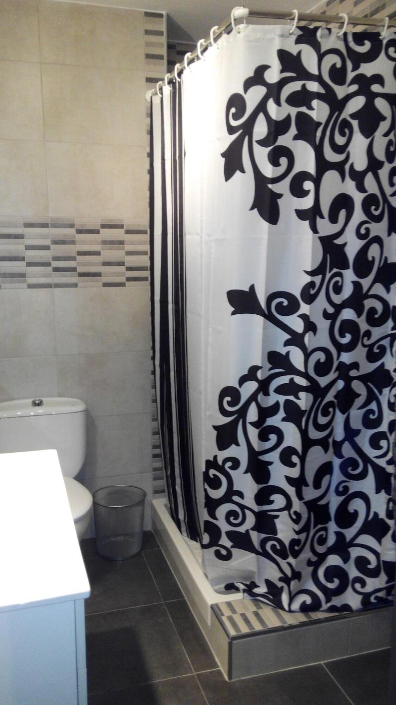 Imagen de alojamiento Hostal Ocaña Manilva Imagen de alojamiento Hostal Ocaña Manilva