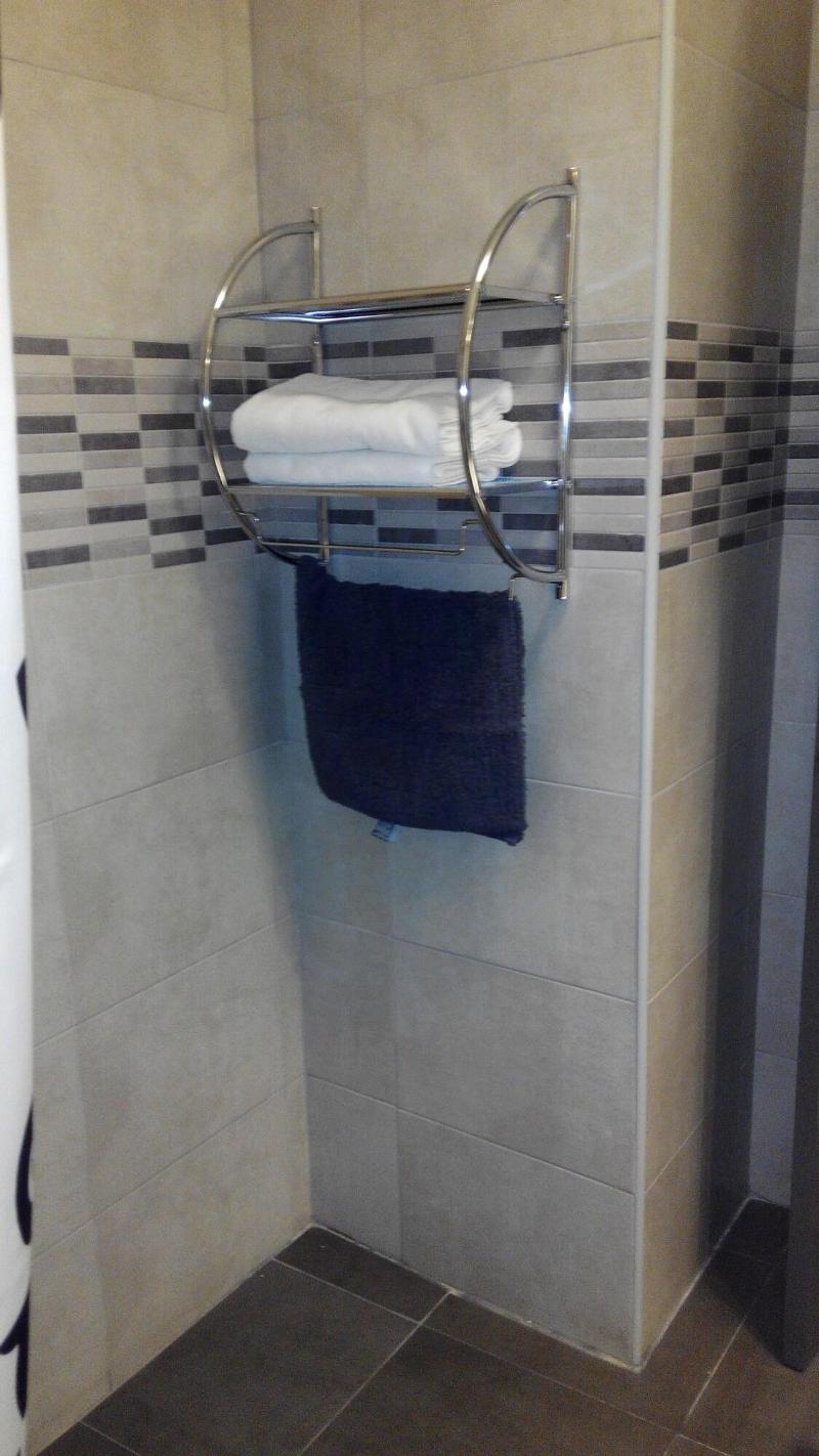 Imagen de alojamiento Hostal Ocaña Manilva Imagen de alojamiento Hostal Ocaña Manilva