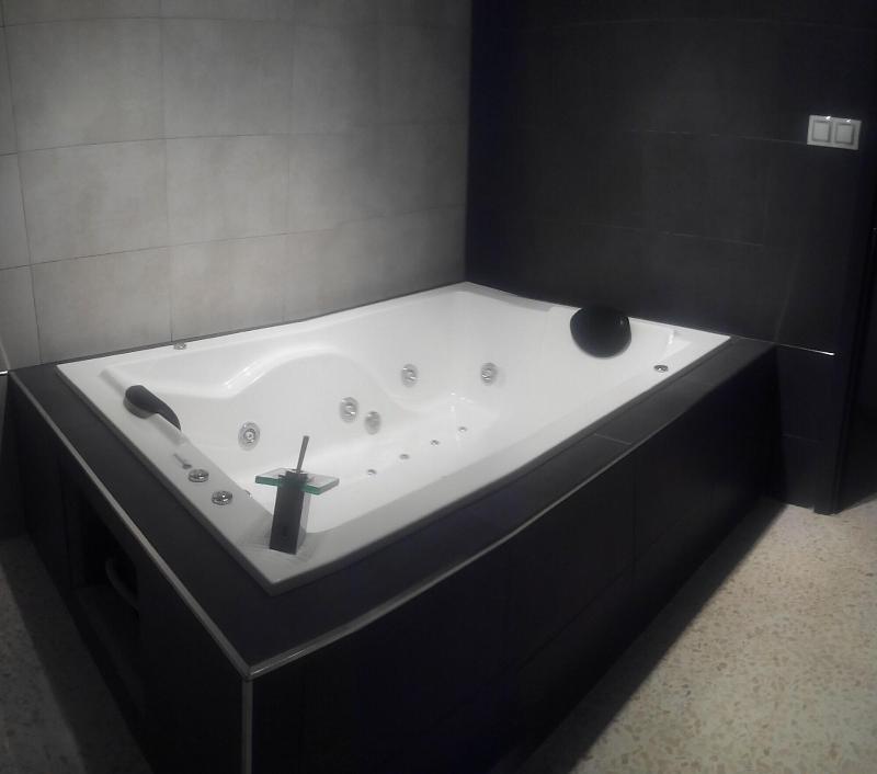 Imagen de alojamiento Hostal Ocaña Manilva Imagen de alojamiento Hostal Ocaña Manilva