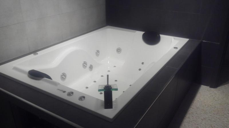 Imagen de alojamiento Hostal Ocaña Manilva Imagen de alojamiento Hostal Ocaña Manilva