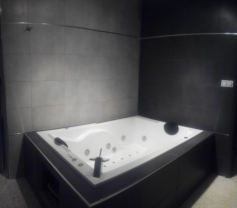 Imagen de alojamiento Hostal Ocaña Manilva Imagen de alojamiento Hostal Ocaña Manilva