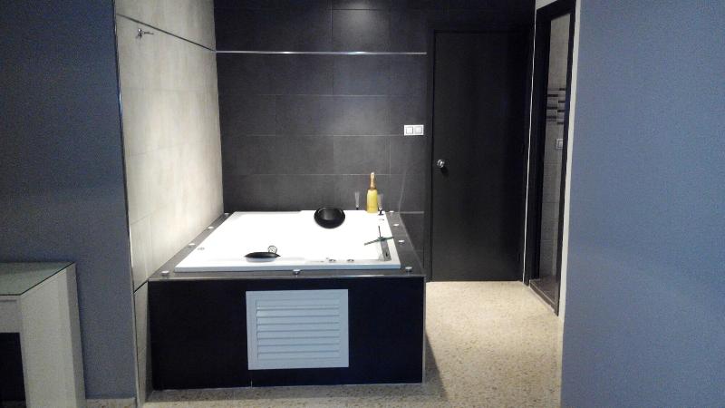 Imagen de alojamiento Hostal Ocaña Manilva Imagen de alojamiento Hostal Ocaña Manilva