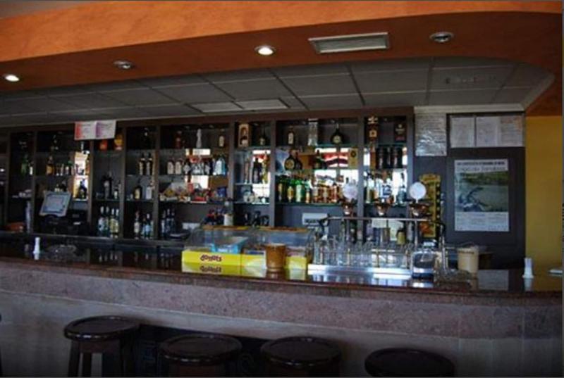 Imagen de alojamiento Hotel Meleiros Imagen de alojamiento Hotel Meleiros