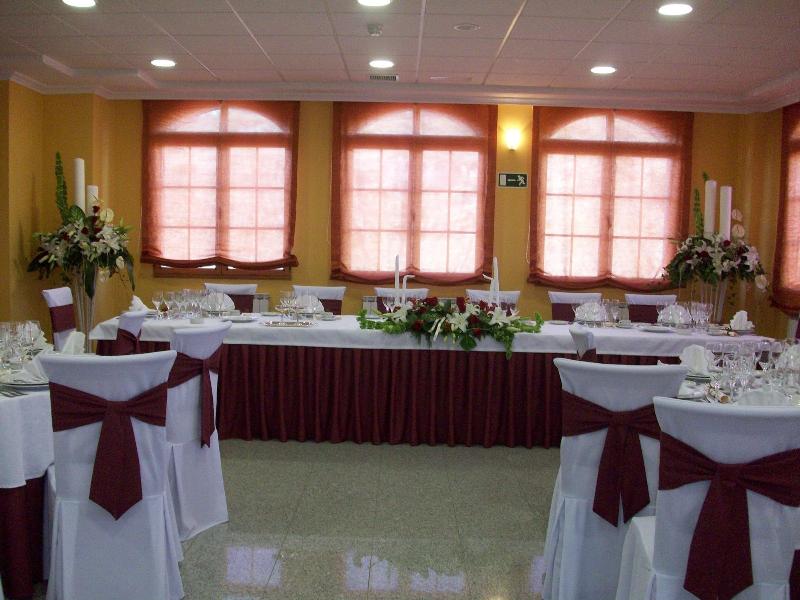Imagen de alojamiento Hotel Meleiros Imagen de alojamiento Hotel Meleiros
