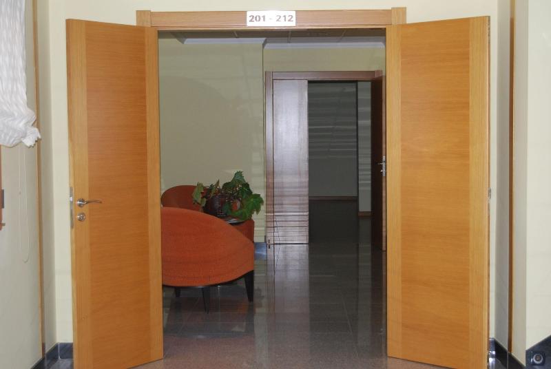 Imagen de alojamiento Hotel Meleiros Imagen de alojamiento Hotel Meleiros