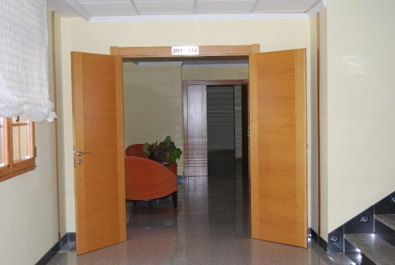 Imagen de alojamiento Hotel Meleiros Imagen de alojamiento Hotel Meleiros