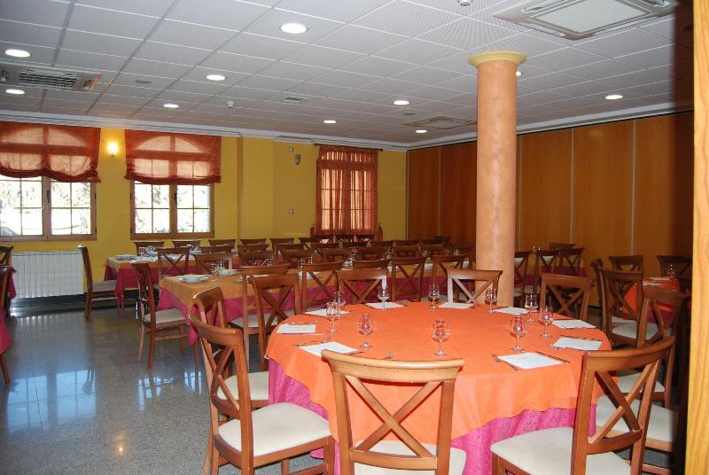Imagen de alojamiento Hotel Meleiros Imagen de alojamiento Hotel Meleiros