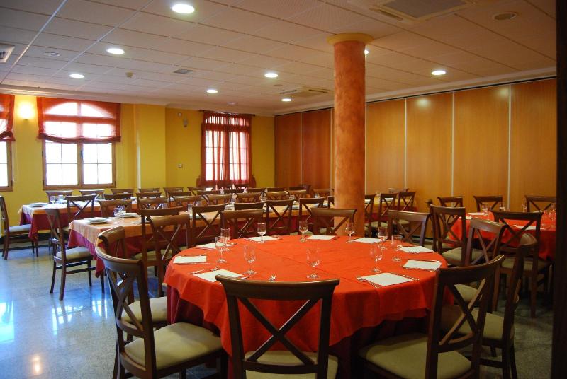 Imagen de alojamiento Hotel Meleiros Imagen de alojamiento Hotel Meleiros