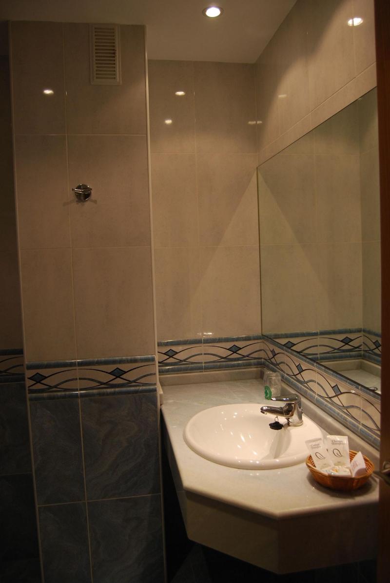 Imagen de alojamiento Hotel Meleiros Imagen de alojamiento Hotel Meleiros