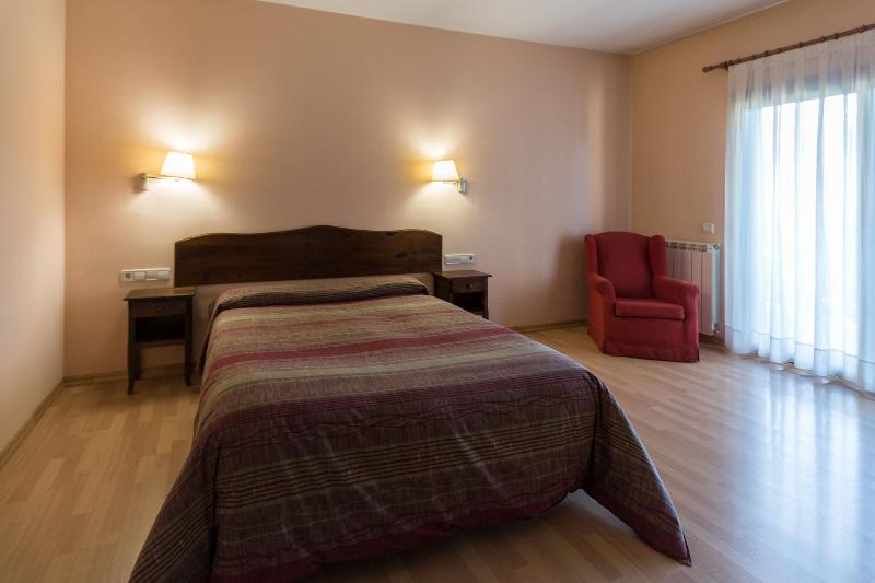 Imagen de alojamiento Hotel Seva Imagen de alojamiento Hotel Seva