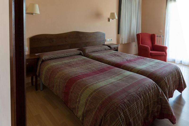 Imagen de alojamiento Hotel Seva Imagen de alojamiento Hotel Seva