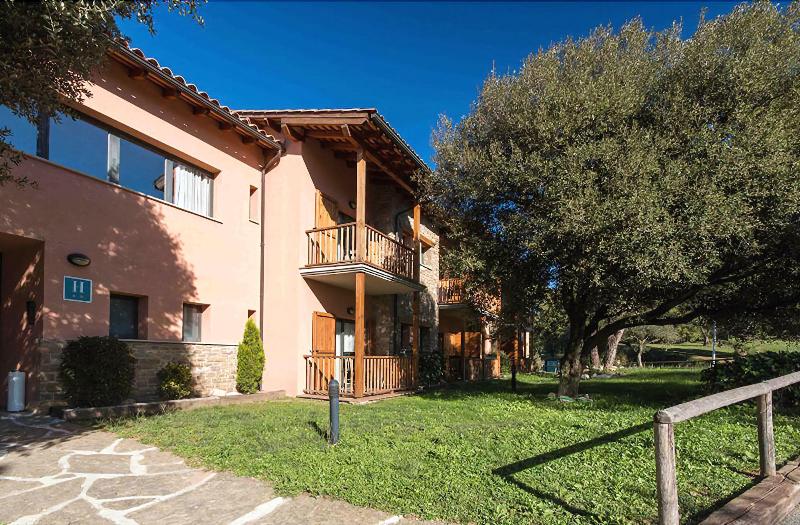 Imagen de alojamiento Hotel Seva Imagen de alojamiento Hotel Seva
