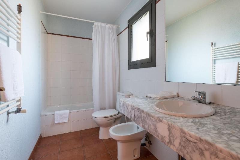Imagen de alojamiento Hotel Seva Imagen de alojamiento Hotel Seva