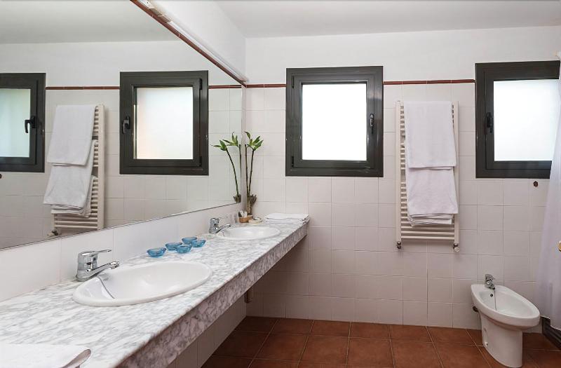 Imagen de alojamiento Hotel Seva Imagen de alojamiento Hotel Seva
