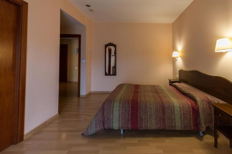 Imagen de alojamiento Hotel Seva Imagen de alojamiento Hotel Seva