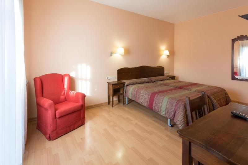 Imagen de alojamiento Hotel Seva Imagen de alojamiento Hotel Seva