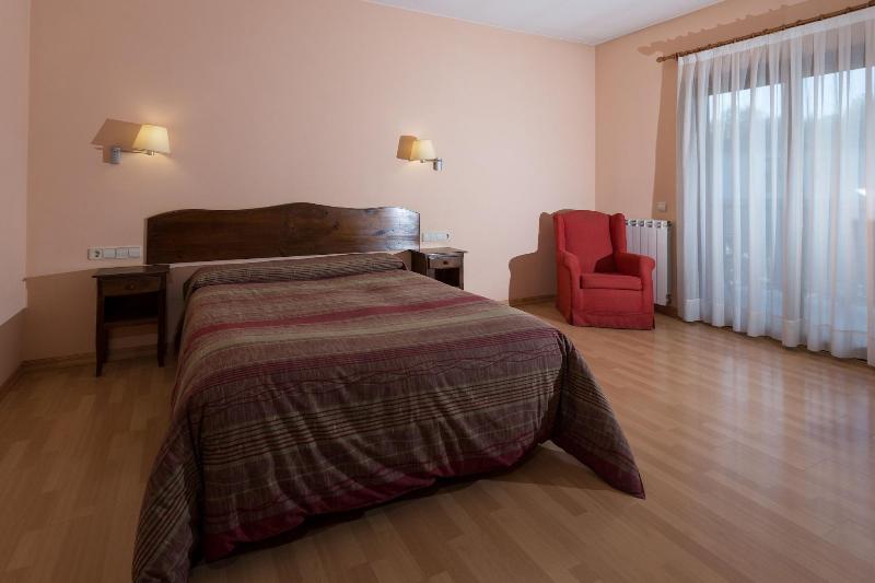 Imagen de alojamiento Hotel Seva Imagen de alojamiento Hotel Seva