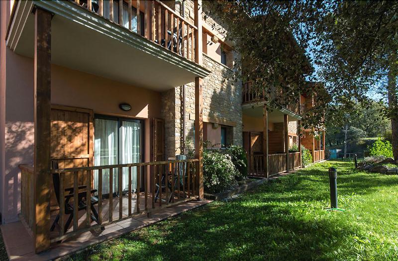 Imagen de alojamiento Hotel Seva Imagen de alojamiento Hotel Seva
