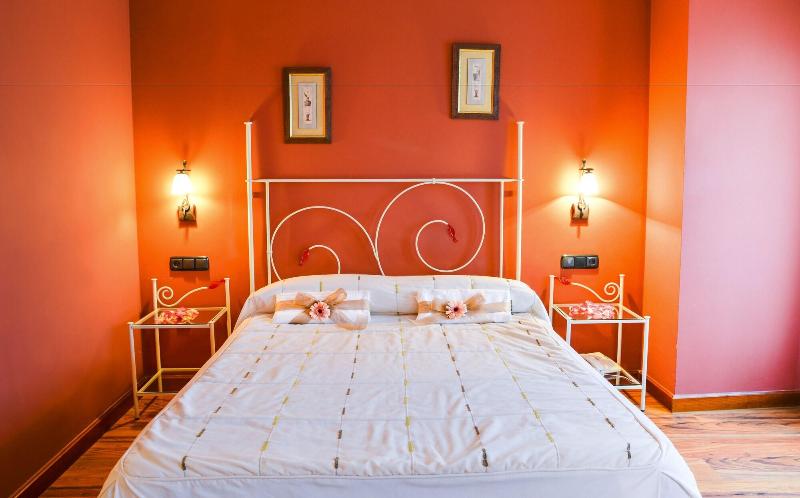 Imagen de alojamiento Cafe Bar Hotel Jefi Imagen de alojamiento Cafe Bar Hotel Jefi