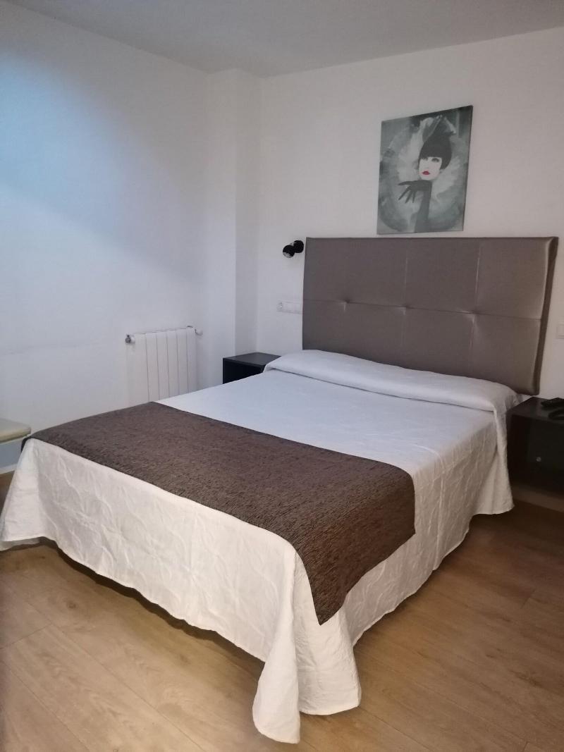Imagen de alojamiento Hostal Adelia Imagen de alojamiento Hostal Adelia