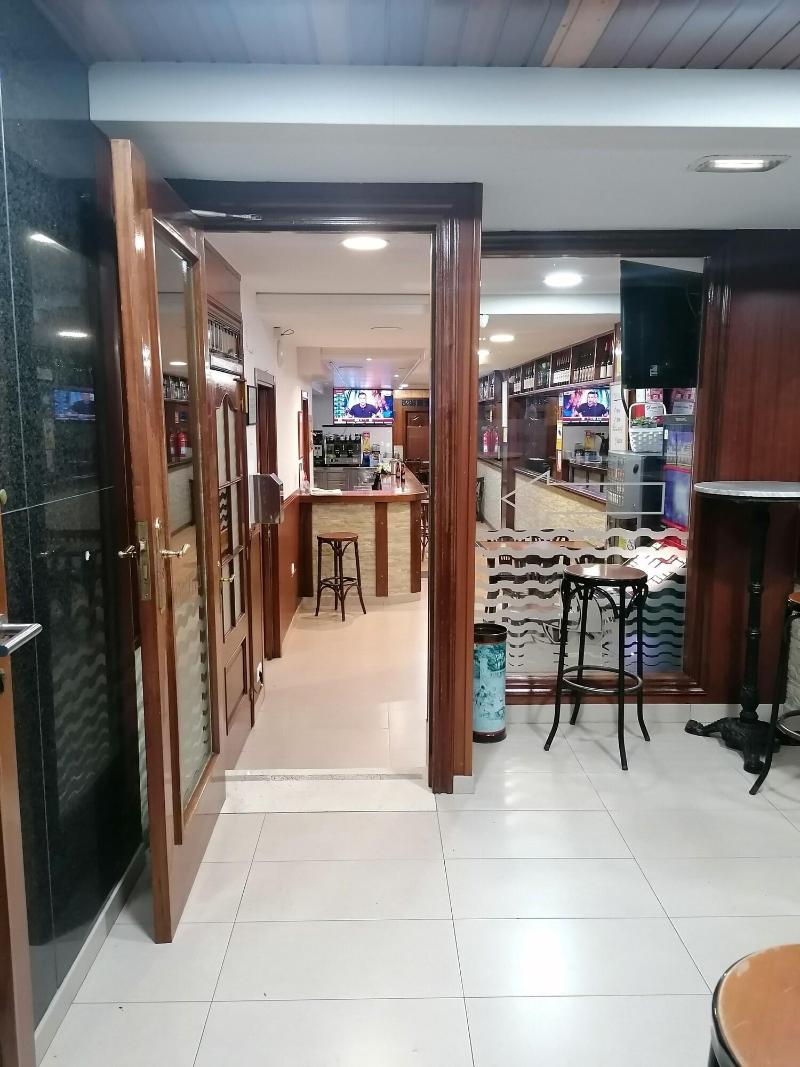 Imagen de alojamiento Hostal Adelia Imagen de alojamiento Hostal Adelia
