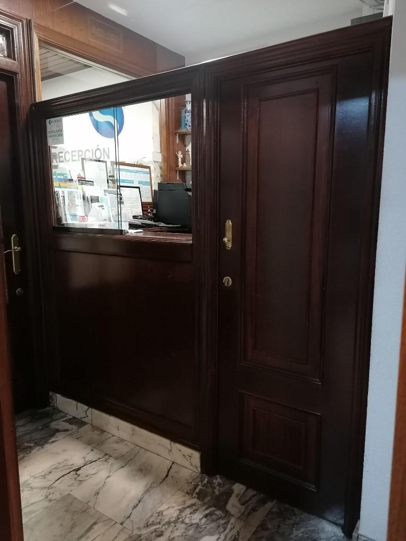 Imagen de alojamiento Hostal Adelia Imagen de alojamiento Hostal Adelia