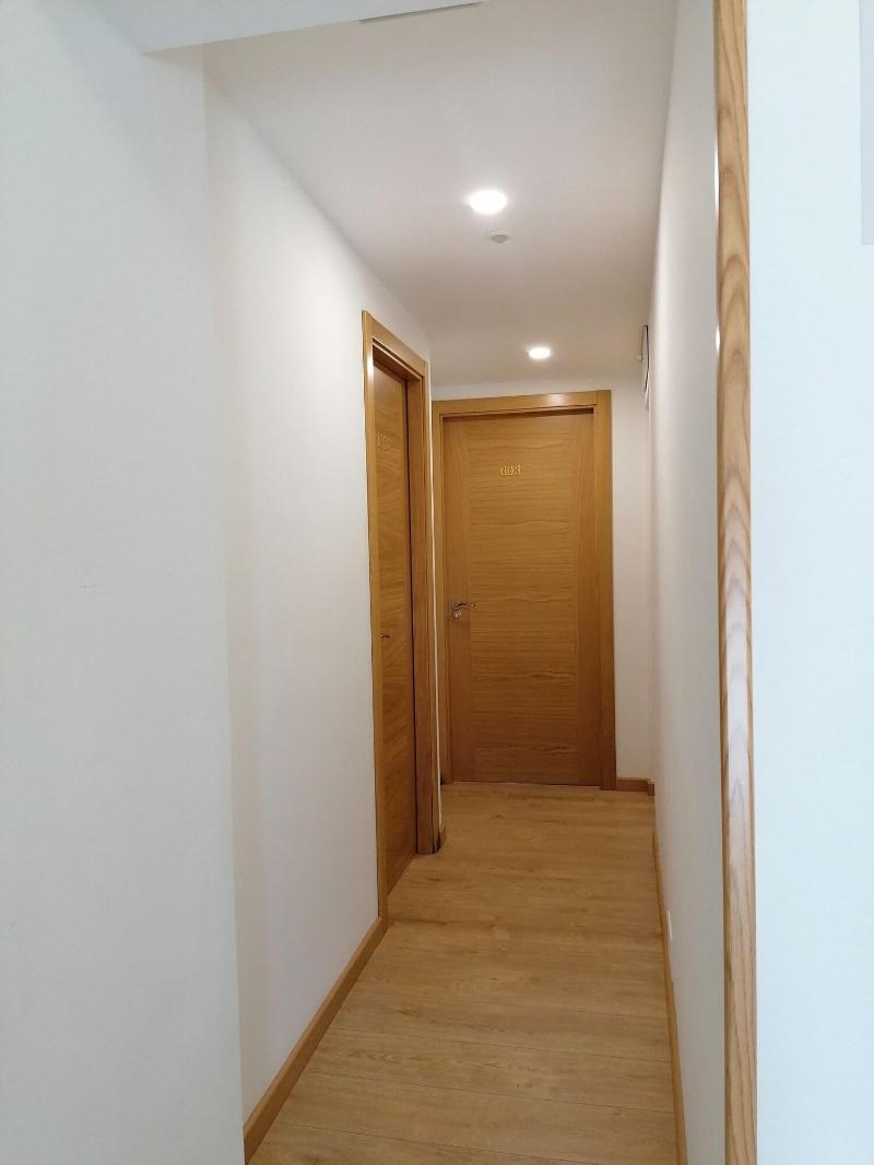 Imagen de alojamiento Hostal Adelia Imagen de alojamiento Hostal Adelia