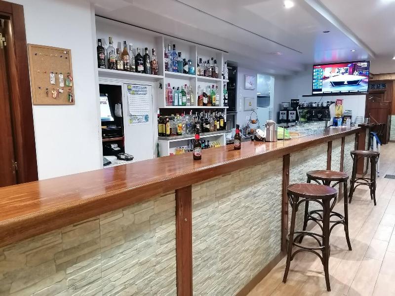 Imagen de alojamiento Hostal Adelia Imagen de alojamiento Hostal Adelia