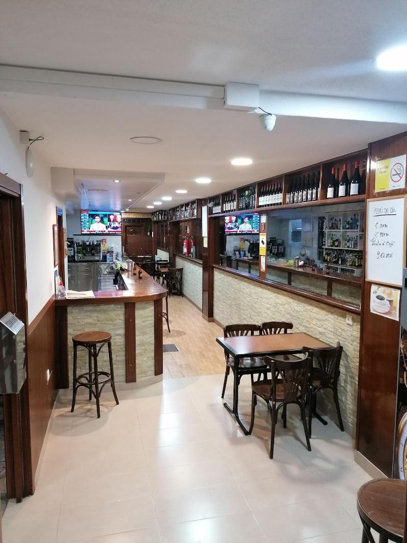 Imagen de alojamiento Hostal Adelia Imagen de alojamiento Hostal Adelia
