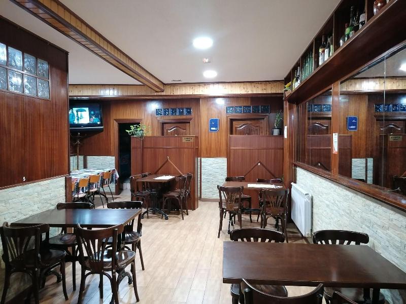 Imagen de alojamiento Hostal Adelia Imagen de alojamiento Hostal Adelia
