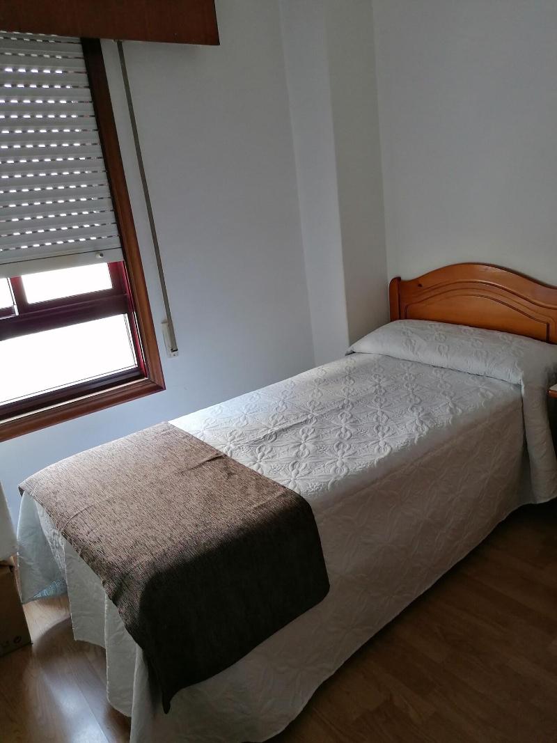 Imagen de alojamiento Hostal Adelia Imagen de alojamiento Hostal Adelia