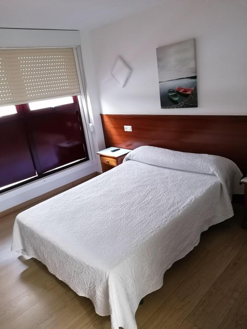 Imagen de alojamiento Hostal Adelia Imagen de alojamiento Hostal Adelia