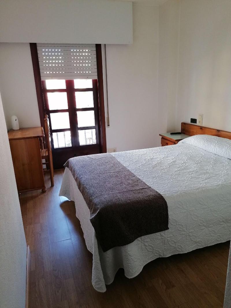 Imagen de alojamiento Hostal Adelia Imagen de alojamiento Hostal Adelia