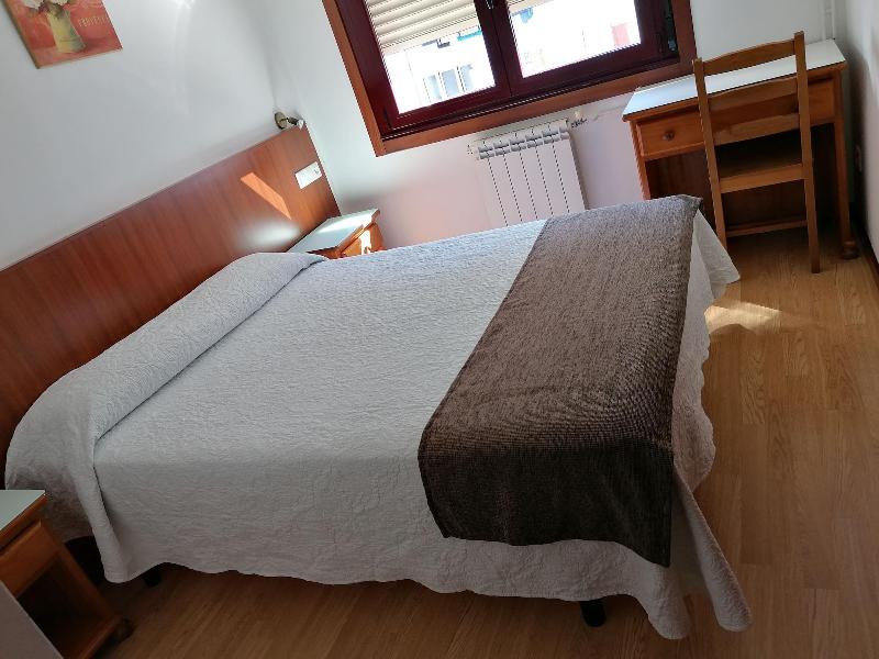Imagen de alojamiento Hostal Adelia Imagen de alojamiento Hostal Adelia