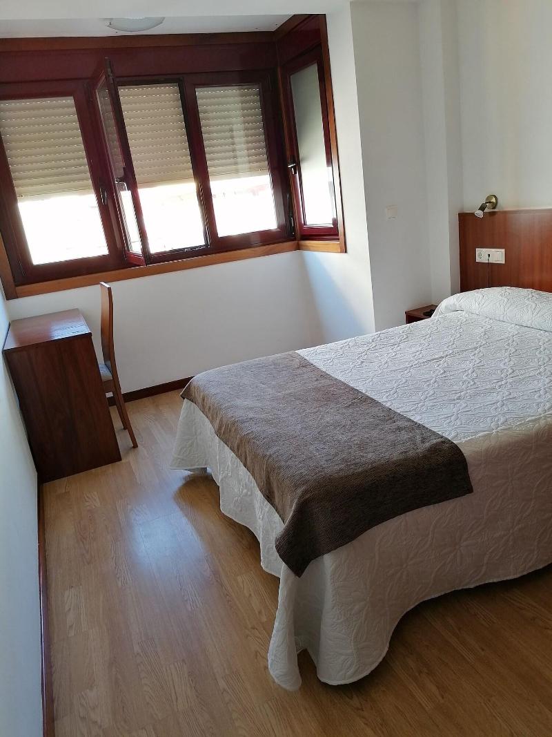 Imagen de alojamiento Hostal Adelia Imagen de alojamiento Hostal Adelia