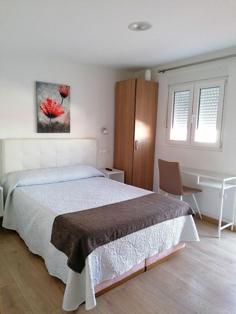 Imagen de alojamiento Hostal Adelia Imagen de alojamiento Hostal Adelia