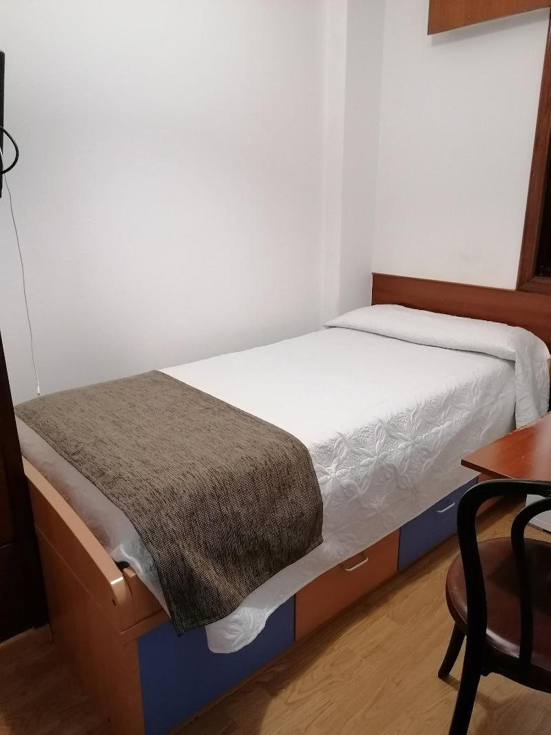 Imagen de alojamiento Hostal Adelia Imagen de alojamiento Hostal Adelia