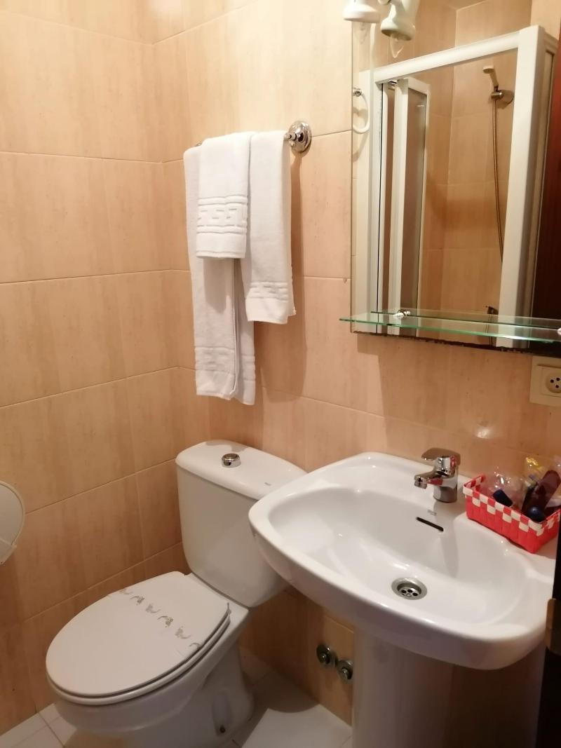 Imagen de alojamiento Hostal Adelia Imagen de alojamiento Hostal Adelia